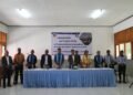 Education Ministry launches pilot program for Secondary Education Equivalency