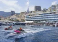 Monaco Energy Boat Challenge set to showcase the future of sustainable yachting – NEWS.MC