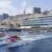 Monaco Energy Boat Challenge set to showcase the future of sustainable yachting – NEWS.MC