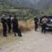 Massacre in Colcabamba: one of the victims has 51 bullet wounds, according to the Prosecutor’s Office