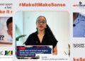 Healthy Caribbean Coalition launches regional campaign to challenge junk food marketing in schools
