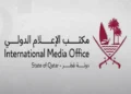 Qatar responds to the Washington Post about coordination with Iran: false allegations