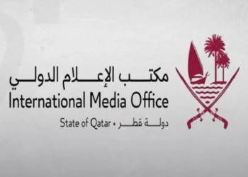 Qatar responds to the Washington Post about coordination with Iran: false allegations