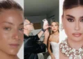 Secrets of makeup stability in heat and humidity… Fadi Qataya to Al-Nahar: Skin first