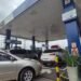 Will fuel go down?: Petropar analyzes costs after peace agreement – Economy