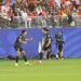 Paraguay regains its strength, defeats Turkey and maintains its hopes of qualifying – Paraguayan National Team