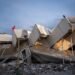 Venezuela is saved with its own hands | International
