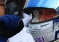 Formula 1: Super talent Antonelli also on course for victory in Monaco – DiePresse.com