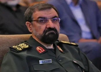 Advisor Mojtaba Khamenei: Negotiations with Washington have reached a dead end… and the ball is now in Trump’s court
