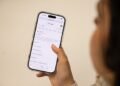 This is how you can choose EL PAÍS as your favorite media on Google for news searches | Communication and Media