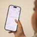 This is how you can choose EL PAÍS as your favorite media on Google for news searches | Communication and Media