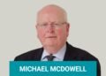 Post-byelection squabble among left-wing parties does not inspire confidence for future – The Irish Times