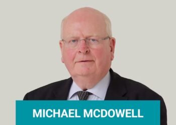 Post-byelection squabble among left-wing parties does not inspire confidence for future – The Irish Times