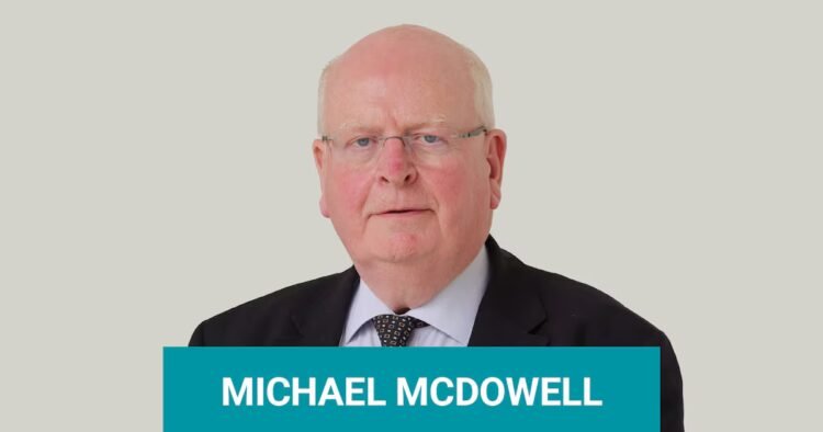 Post-byelection squabble among left-wing parties does not inspire confidence for future – The Irish Times