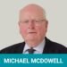Post-byelection squabble among left-wing parties does not inspire confidence for future – The Irish Times