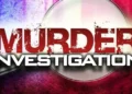 Police Investigating Death of Sheldon Dias After Mock Pond Altercation