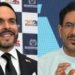 Colombia Elections 2026 | Colombia decides in the second round between the ruling left and a candidate related to Donald Trump | Abelardo de la Espriella | Ivan Cepeda | Gustavo Petro