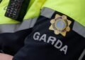 Man arrested after gardaí seize drugs worth more than €100,000 in Cork – The Irish Times
