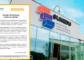 Sunedu announces legal actions against Minedu due to attempted removal of superintendent in late functions