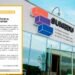 Sunedu announces legal actions against Minedu due to attempted removal of superintendent in late functions