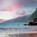 The British discovered the “European Hawaii”, accommodation is cheap, beer 5 KM, a meal in a restaurant around 20