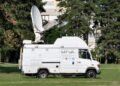 TISZA Government to Place Public Media under Its Control “for a Period of Time”