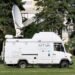 TISZA Government to Place Public Media under Its Control “for a Period of Time”