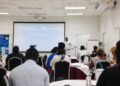 Local businesses equipped with digital tools to compete globally