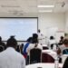 Local businesses equipped with digital tools to compete globally
