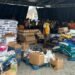 When good intentions do harm: Why we must donate responsibly