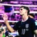 Pulisic returns to the US lineup in a World Cup loss to Turkiye | Sports