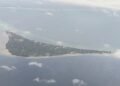 Population loss strains Micronesia, Marshall Islands economies