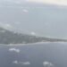Population loss strains Micronesia, Marshall Islands economies