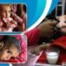 MSF warns malnutrition in southern Afghanistan rising TB risk in Children – Pajhwok Afghan News