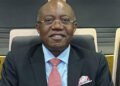 President Ramos-Horta mourns the passing of Angola’s former foreign minister