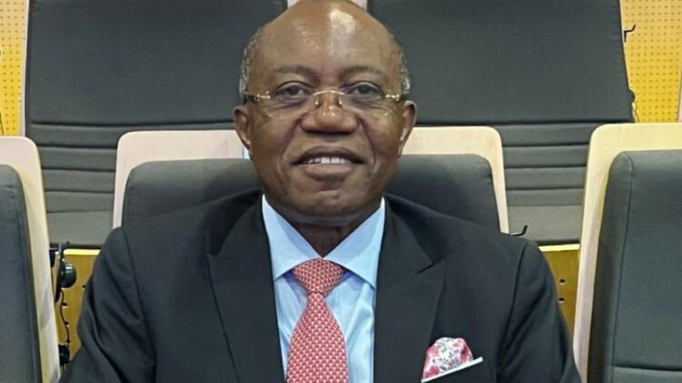 President Ramos-Horta mourns the passing of Angola’s former foreign minister