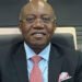 President Ramos-Horta mourns the passing of Angola’s former foreign minister