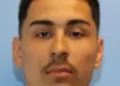 United States: ICE Arrests Man Who Threatened To Shoot HSI Agents