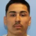 United States: ICE Arrests Man Who Threatened To Shoot HSI Agents