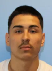 United States: ICE Arrests Man Who Threatened To Shoot HSI Agents