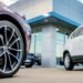 With an increase of almost 18% at the end of May 2026: The Moroccan automobile market consolidates its growth dynamic – Today Morocco