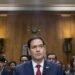 Rubio: US works to create conditions for free elections in Venezuela