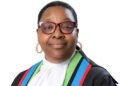 Margaret Price Findlay appointed 14th chief justice of ECSC – iWitness News