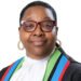 Margaret Price Findlay appointed 14th chief justice of ECSC – iWitness News