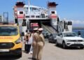 Marhaba 2026: New customs facilities for the benefit of MREs – Today Morocco