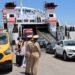 Marhaba 2026: New customs facilities for the benefit of MREs – Today Morocco