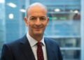 A trip under the sign of investment and reforms: The vice-president of the EBRD visits Morocco – Today Morocco