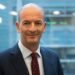 A trip under the sign of investment and reforms: The vice-president of the EBRD visits Morocco – Today Morocco