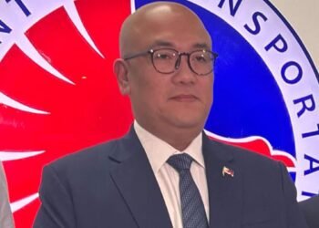 LTO revokes, suspends  licenses of more than 800 drivers