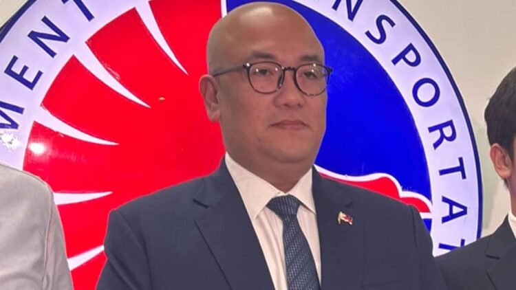 LTO revokes, suspends licenses of more than 800 drivers